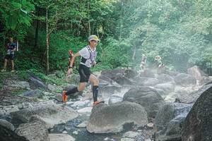 BIB: 
                            <button type="button" onclick="openModal(25112301)" class="btn btn-primary btn-sm float-right btn-popup" data-toggle="modal" data-target=".modal-high-quality">
                        <i class="fas fa-shopping-cart"></i> Add to Cart
                    </button>
                                            <button type="button" onclick="isThisMe(25112301, true)" class="btn btn-success btn-sm float-right btn-popup btn-isme hidden" data-toggle="tooltip" data-placement="bottom" title="นี่คือรูปของคุณใช่ไหม คลิกที่นี่เพื่อเอาเข้าอัลบั้ม">
                        <i class="fas fa-plus"></i> Add to album
                    </button>
                    <button type="button" onclick="isThisMe(25112301, false)" class="btn btn-warning btn-sm float-right btn-popup btn-isnotme hidden">
                        <i class="fas fa-ban"></i> Remove from album
                    </button>